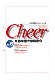 Cheer!vol.08